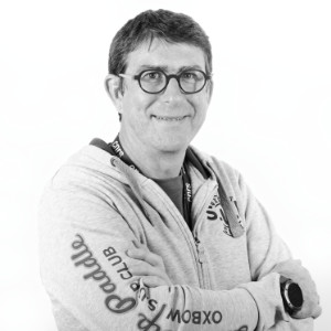 FRILAY Cédric