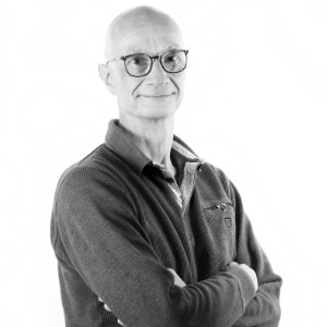 GOURBILLEAU Fabrice