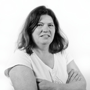 MONNET Isabelle