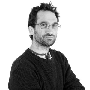 POULLY Jean-Christophe