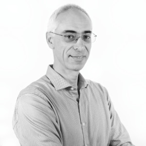 CHESNEL Jean-Yves