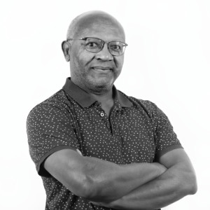 RUTERANA Pierre
