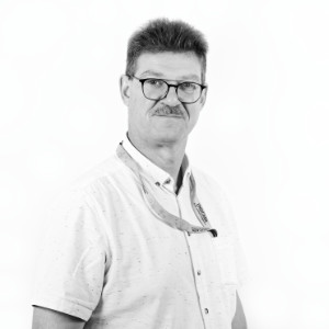 GIRARD Sylvain