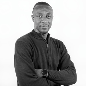 HOUNKPATI Viwanou