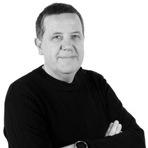 CARDIN Julien